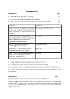 ATH1501 ASSIGNMENT 03 2023.pdf
